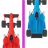 F1 Racing version 7