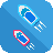 Two Boats icon