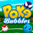 Poke Bubbles icon