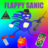 Flappy Sanic APK Download