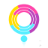 4K Color Switch icon