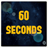 60 seconds APK Download