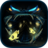 Abyssal Fish icon