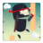 Action Ninja icon