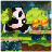 Adventure Of Panda icon