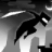 Shadow Runner icon