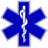 Health - Daily info icon