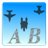 Aerial Battle icon