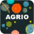 AgarIO version 1.0.2