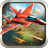 Air Force：Earth Defence APK Download