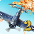 AirAttack 2 icon
