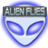 AlienFlies 0.1