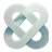 Alt-Tab icon