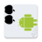 Android Jump icon