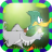 Angry Duck APK Download
