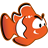 AngryFish icon