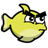 Angry Fish APK Download