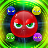 Angry Jelly Blast version 1.1