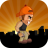 Angry Man APK Download