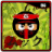 Angry Ninja 1.1