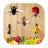 Ant Smasher 2D icon