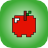 Apple Hunt icon