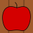 AppleBox icon