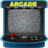 Arcade Game Room version 10