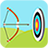 Archery 2016 version 1.0.3