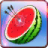 Archery Fruit Smash icon