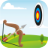 Bow And Arrow APK Download