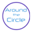 Around The Circle icon
