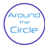 Descargar Around The Circle