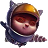 Astro Teemo icon