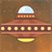 UFO Invasion icon