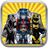 Autobot skins for minecraft icon