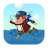 Awesome Pirate icon