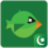 Azadi Bird icon