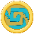 AztecRunnerGo icon