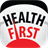 Health First APK Download
