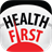 Health First version 1.1