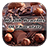 Health Benefits Of Chocolate APK Download