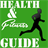 Talking Health and Fitness APK Download