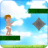 Baby Jump Games icon