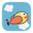 Bad Bird icon