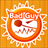 BadGuy icon