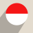 Ball Bounce icon