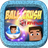 Ball Crush Revenge icon