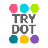 TryToDot icon