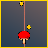 Ball Ping Pong icon
